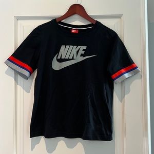 Nike T-shirt